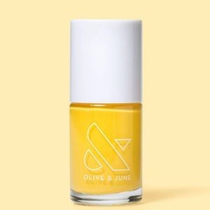 STONEY CLOVER LANE X TARGET